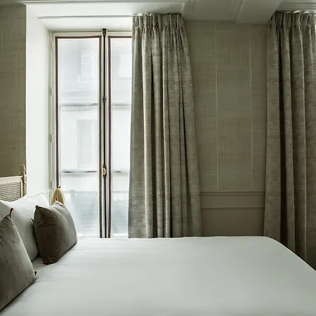 Charles V Hotel 4*