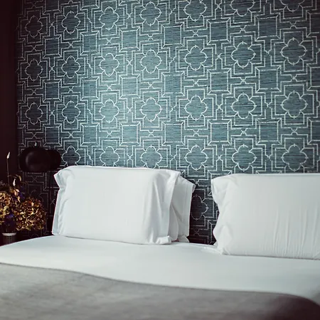 Monsieur Helder Hotel Paris