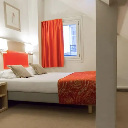 D'win Hotel