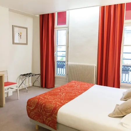 D'win Paris
