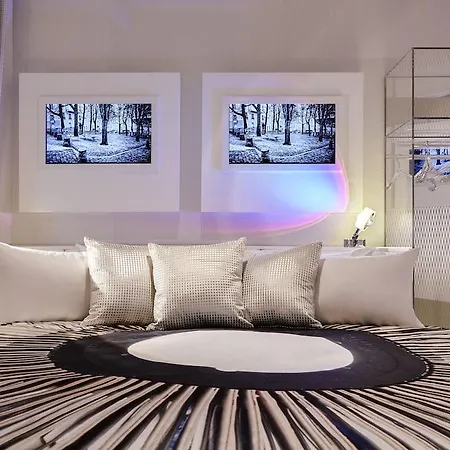 Hotel Déclic