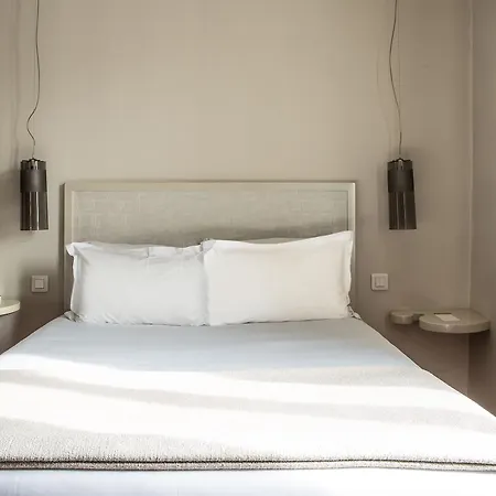 Le Quartier Bercy-square Hotel 3*