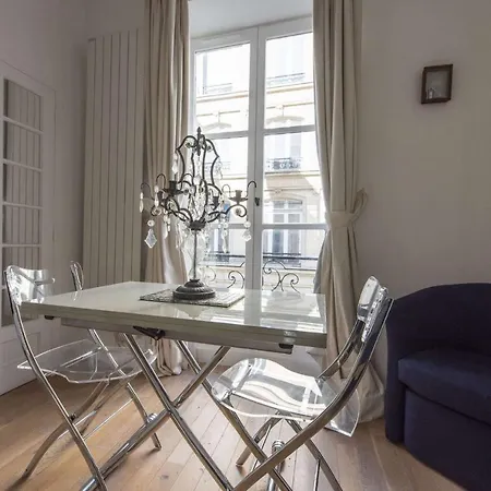 Lillo Paris