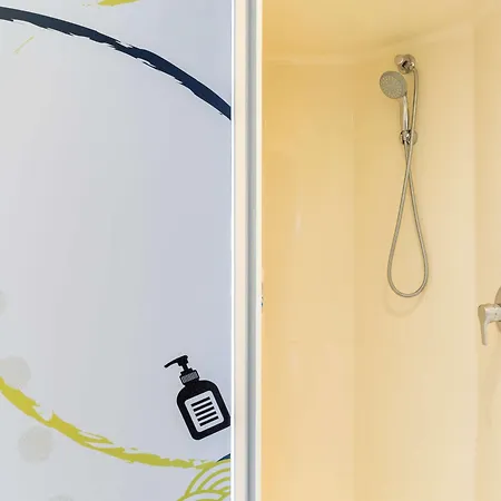 Ibis Budget Porte De Vincennes Hotell