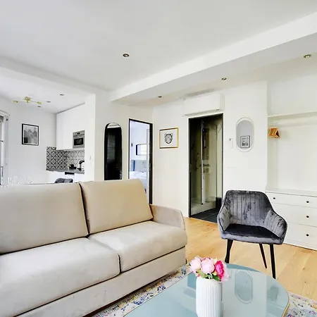 Cmg Jonas-parc Montsouris-tour Montparnasse- *