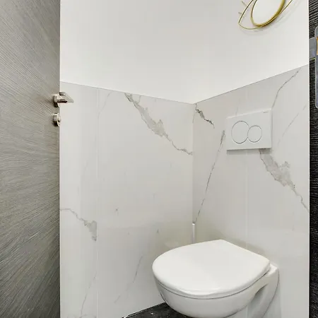 Cmg Jonas-parc Montsouris-tour Montparnasse-
