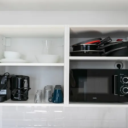 Ws Notre-dame - Linne Apartment