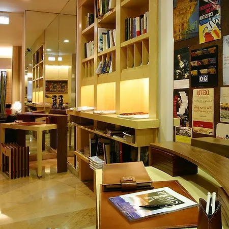 Cambon Paris