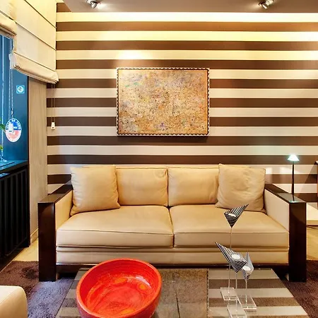 Hotel Cambon