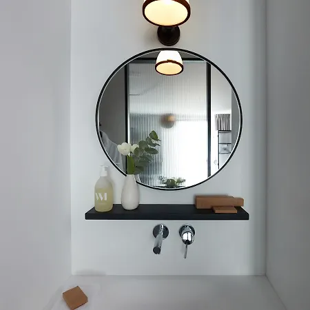 Drawing House فندق 4*