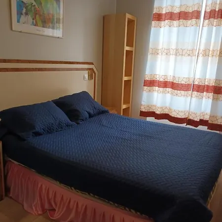 Отель Azur Montmartre Париж