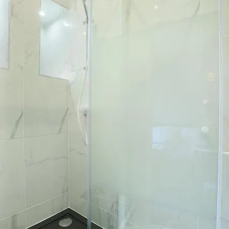 Center Of By Prestige Paris