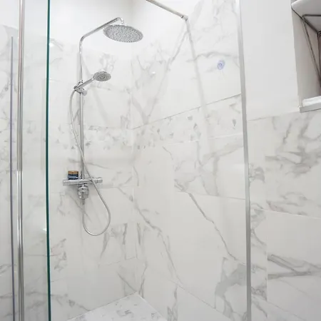 Appartement Charming Family 10 Min From Sacré Coeur *