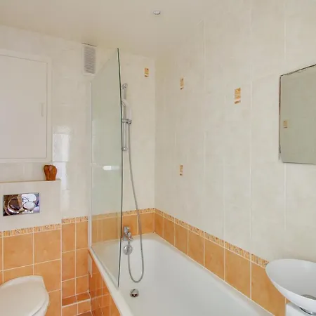 Apartment Elegant Pres De La Tour Eiffel By Weekome Paris