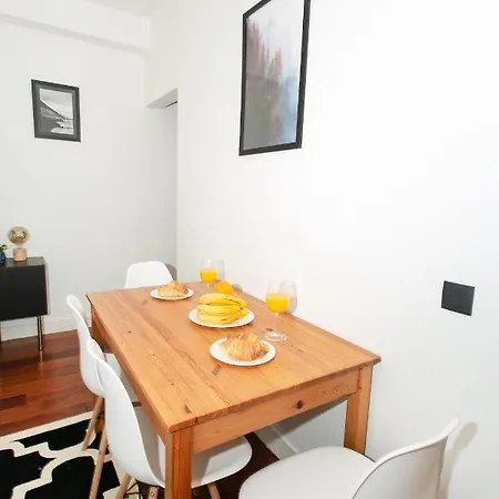 Apartment Sacre Coeur - Montmartre City Apartment Paris