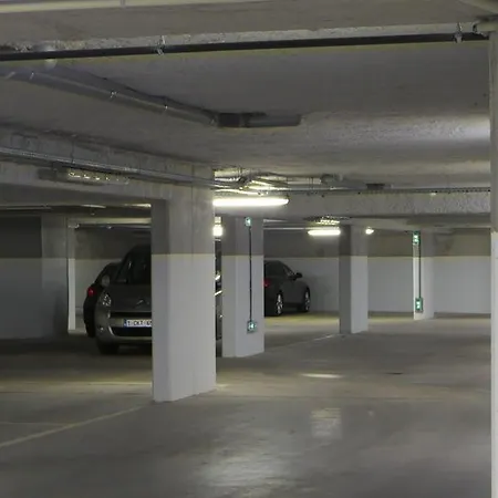 De Bellevue Gare Du Nord Hotel 3*