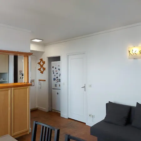 T3 17 *