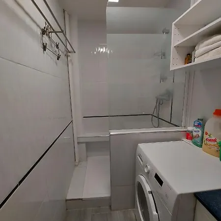 Apartment T3 17