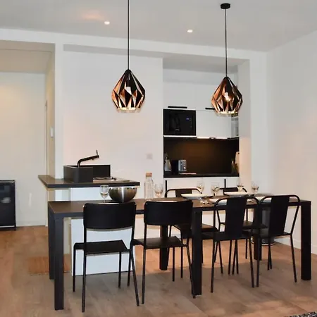 Elegant Dans Le Quartier Concorde A Apartment Paris