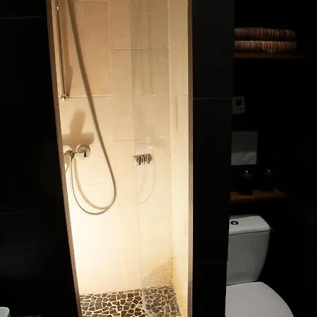 Apartment Le Marais Chic Ac Paris