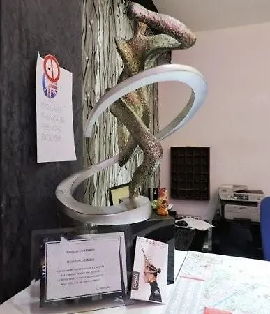 드 라베이롱 파리