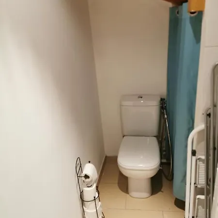 2 Pieces En Plein Coeur De Avec Wifi