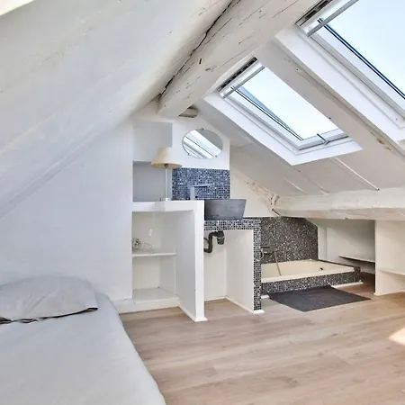 Luxurious Chatelet Lescot Free Netflix *