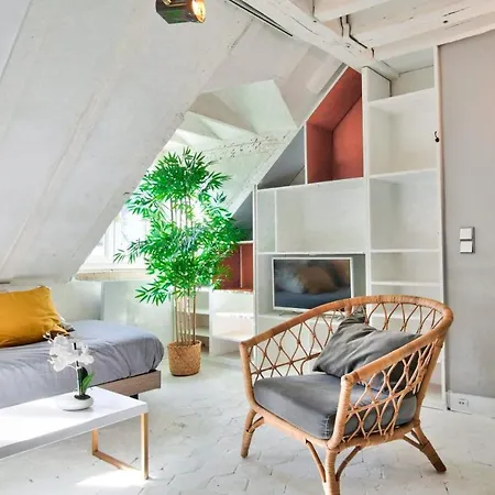 Luxurious Chatelet Lescot Free Netflix *