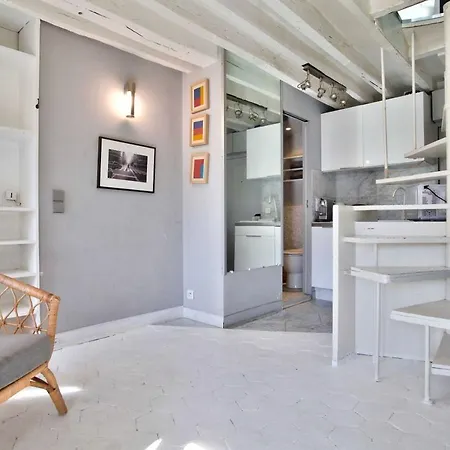 Luxurious Chatelet Lescot Free Netflix
