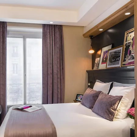 Ducs De Bourgogne 4*
