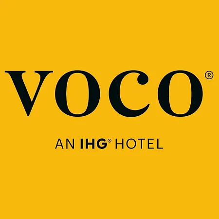 Voco Montparnasse, An Ihg Hotel Paris
