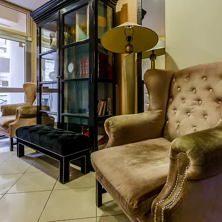 Hotel Riviera