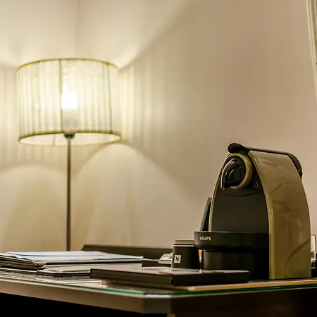 Riviera Hotel 3*