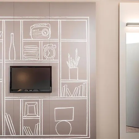 Ibis Gare Du Nord Château Landon 10ème Hotel 3*
