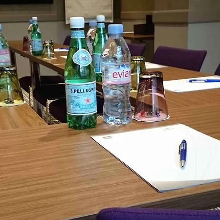 Mercure Notre Dame Saint Germain Des Pres 4* Παρίσι