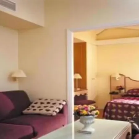 Unic Renoir Saint-germain 3* Parigi