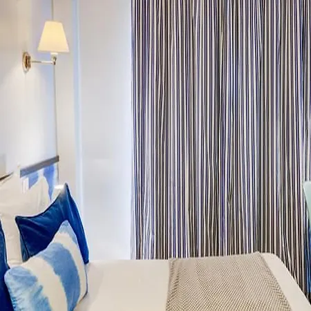 Hotel Acadia - Astotel 3*