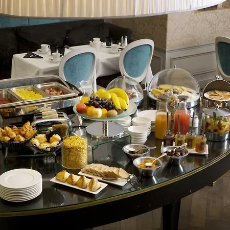 De Buci 4* Paris