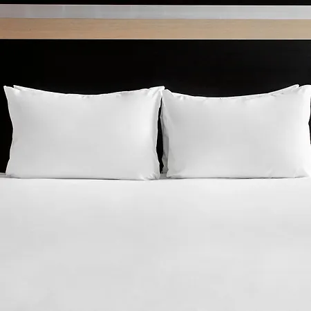 Paris-auteuil By Ihg