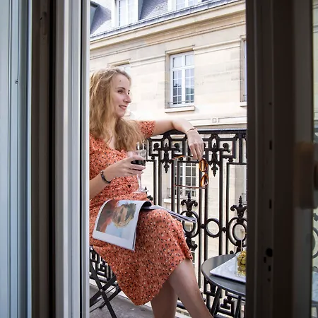 Phileas Lazare & - Opera Paris