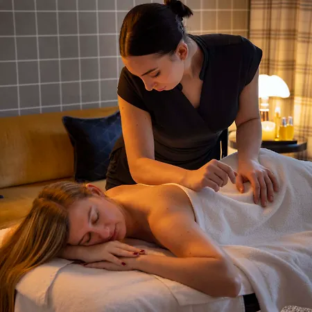 Phileas Lazare & - Opera Hotel 4*