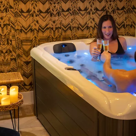 Hotel Phileas Lazare & - Opera