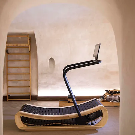 Phileas Lazare & - Opera Hotel 4*