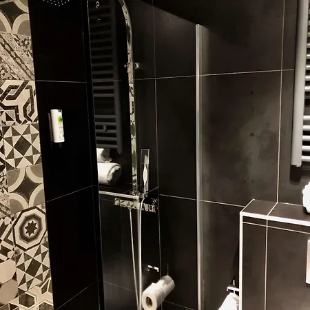 Hotel Western Empire Elysees 3*
