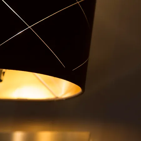 Ares Eiffel Hotel 4*