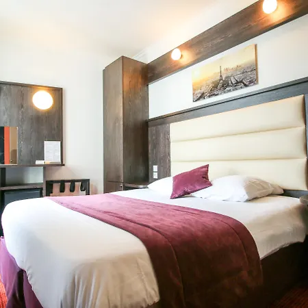 Hotel Parc