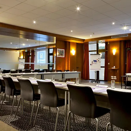 17 Batignolles 3*