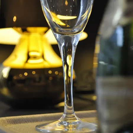Hotel Des Ambassadeurs 3*
