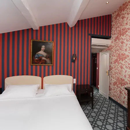 Saint Germain 4* Paris