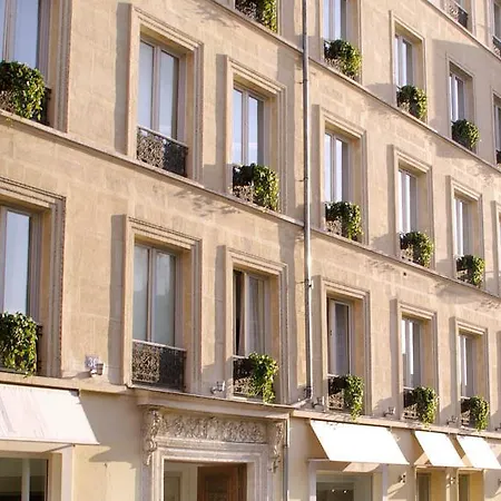 Hotel Lorette - Astotel